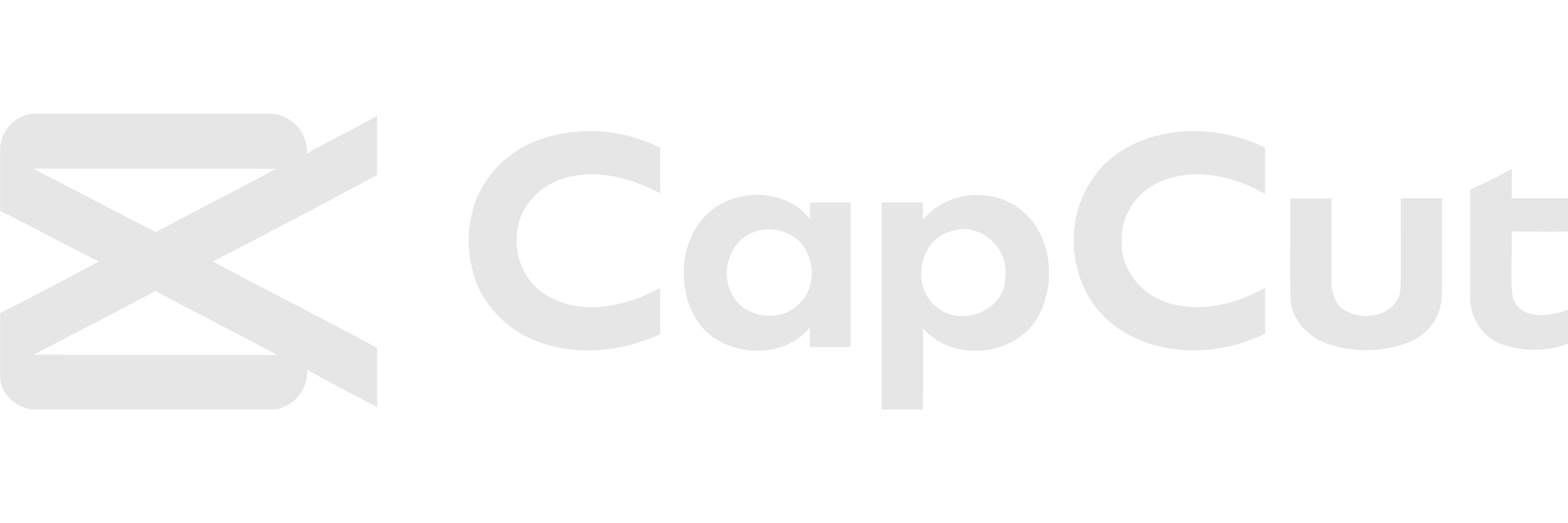 CapCut