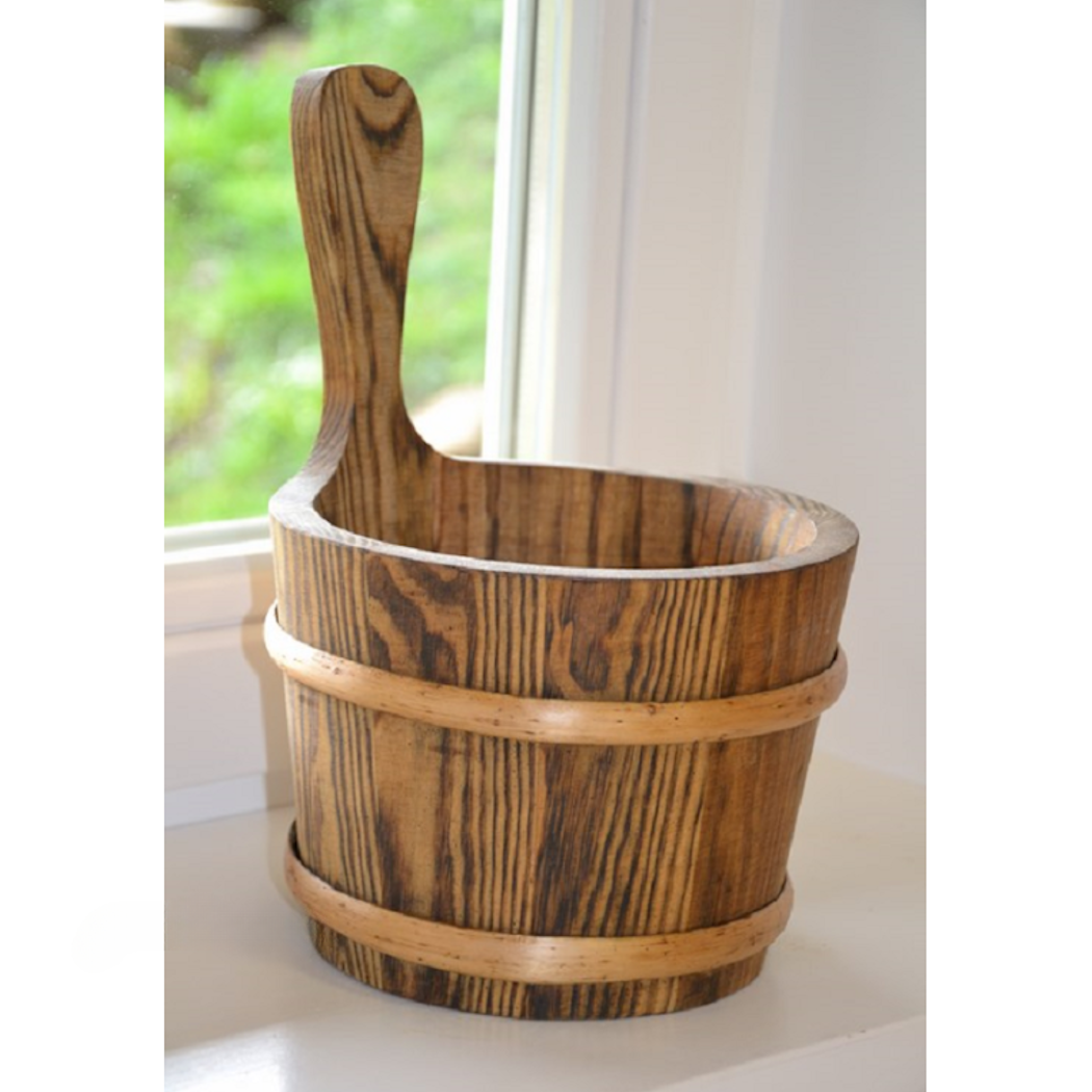 Telefonifoto - E-poe toode