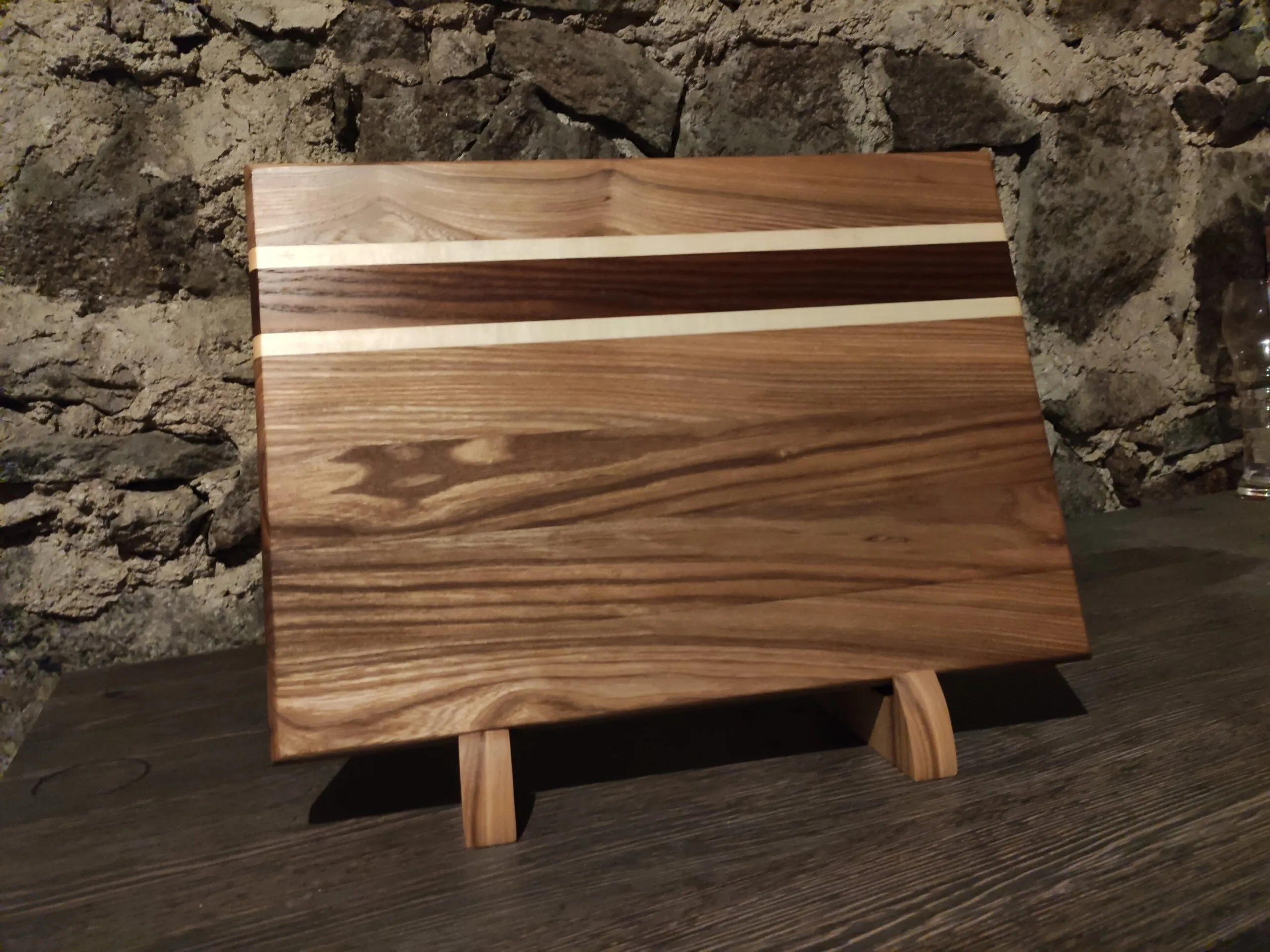 Telefonifoto - Turundusmaterjal