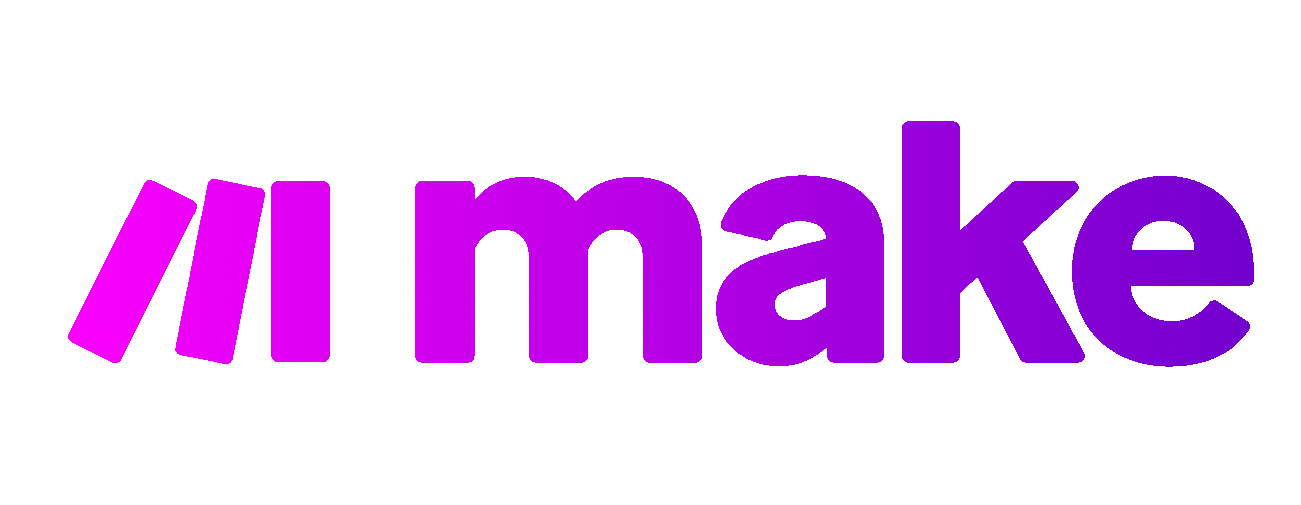 Make.com