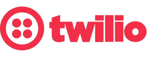 Twilio