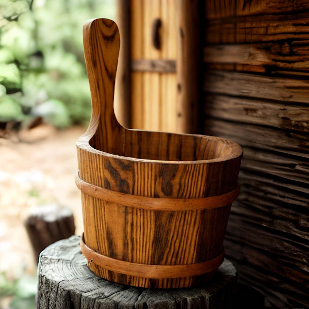 AI Täiustatud - E-poe toode